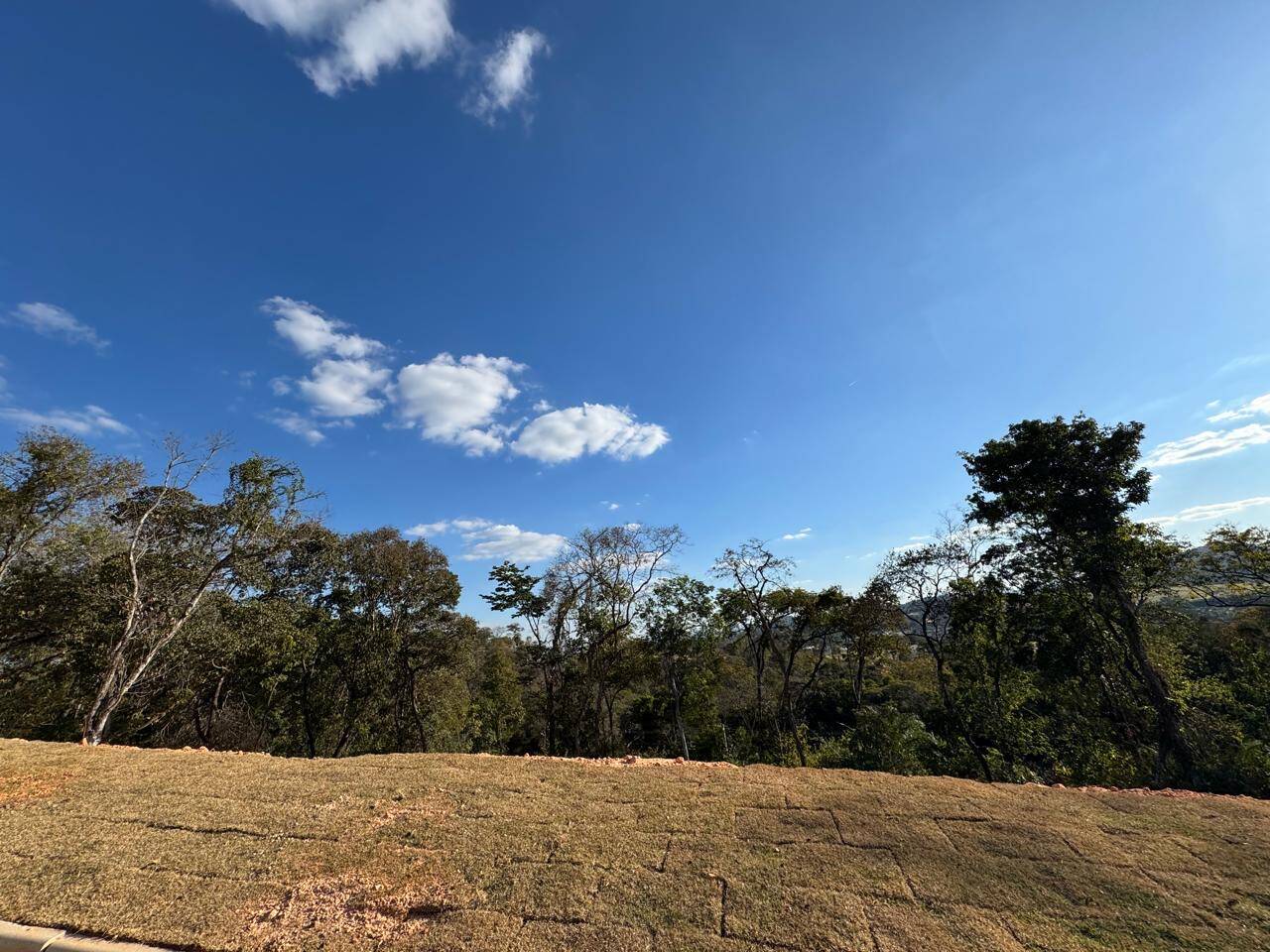 #367 - Área para Venda em Betim - MG