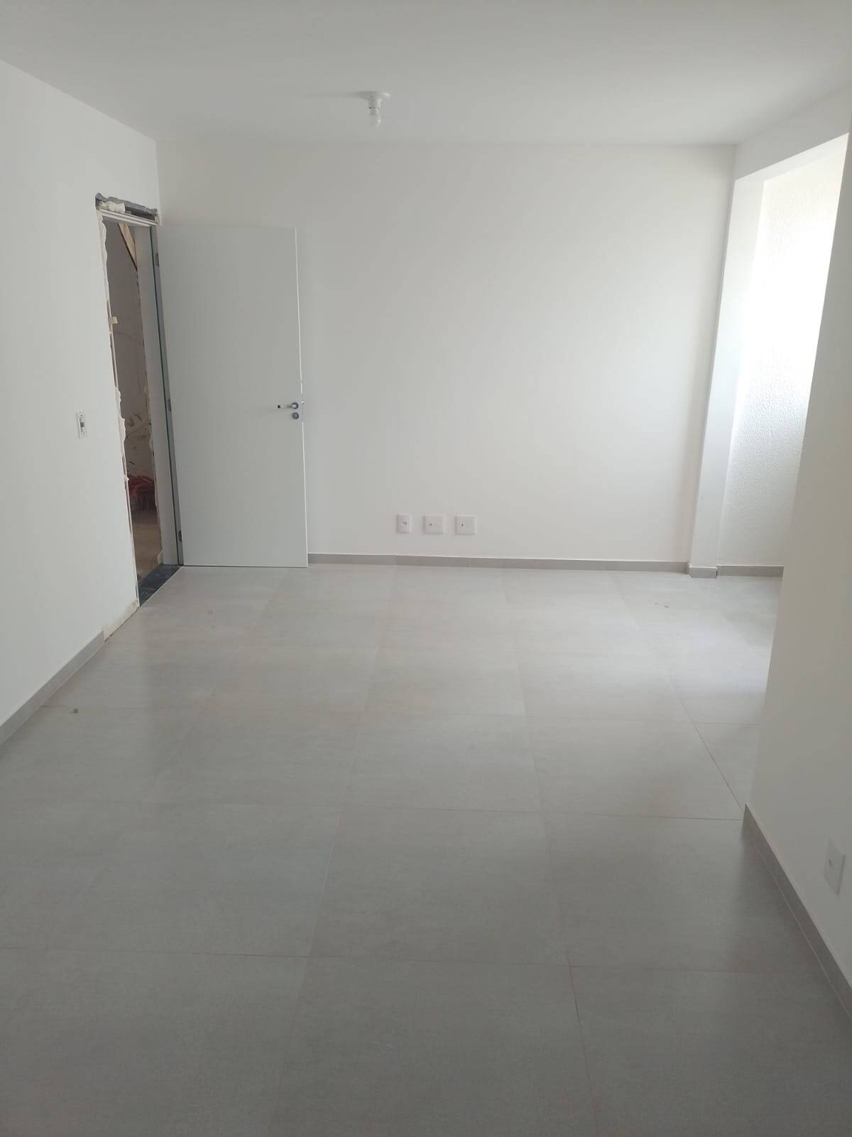 #377 - Apartamento para Venda em Belo Horizonte - MG