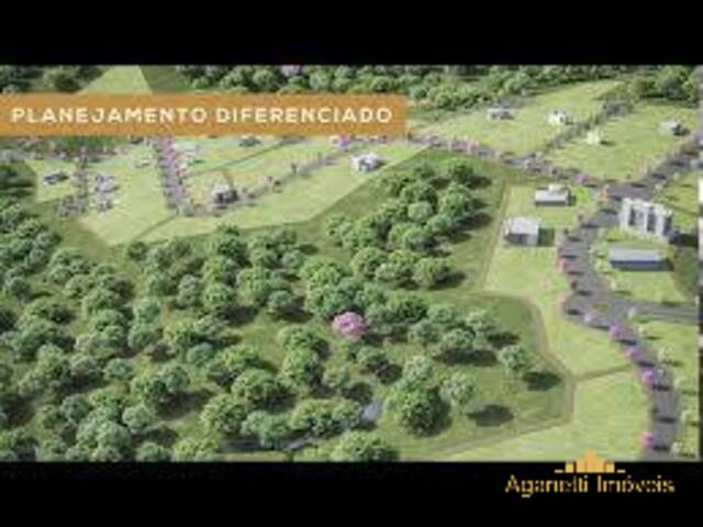 #472 - Área para Venda em Betim - MG - 2