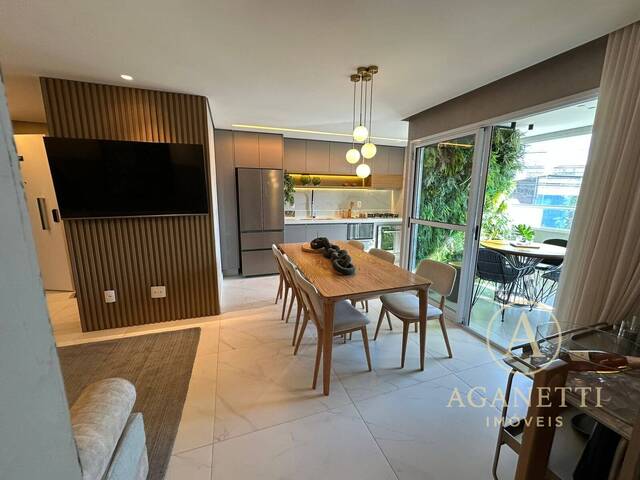 #351 - Apartamento para Venda em Belo Horizonte - MG - 2