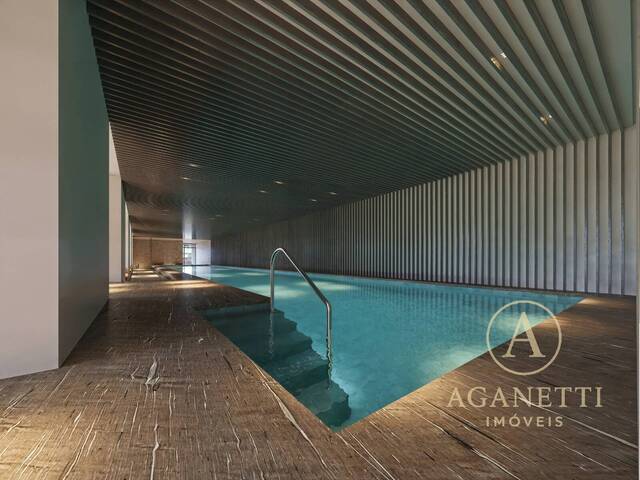 #353 - Apartamento para Venda em Nova Lima - MG - 3