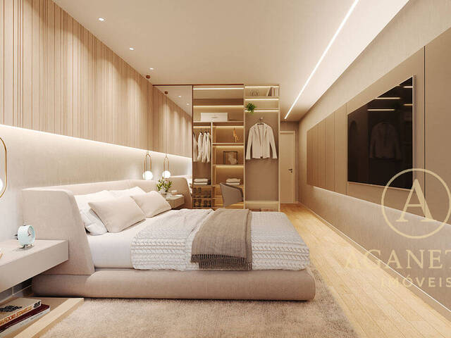 #358 - Apartamento para Venda em Nova Lima - MG - 1