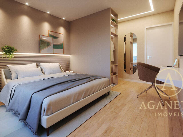 #358 - Apartamento para Venda em Nova Lima - MG - 2
