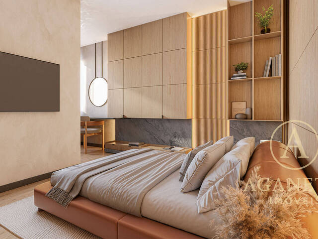 #360 - Apartamento para Venda em Belo Horizonte - MG - 1