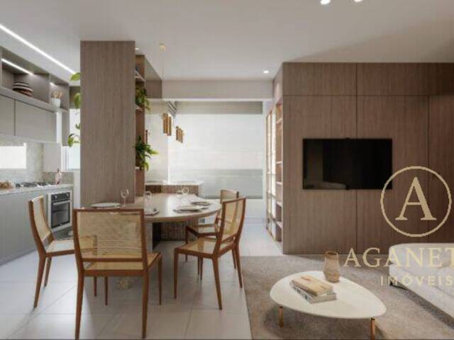 #361 - Apartamento para Venda em Contagem - MG - 2