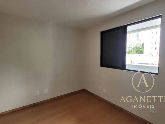 #364 - Apartamento para Venda em Belo Horizonte - MG - 3