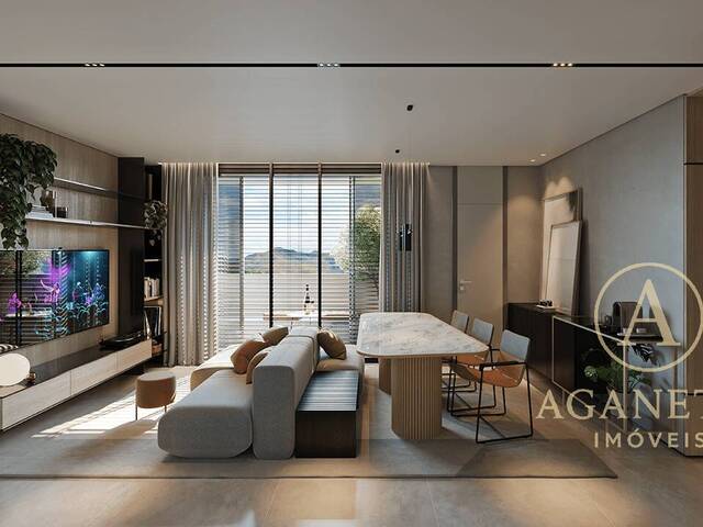 #365 - Apartamento para Venda em Nova Lima - MG - 3
