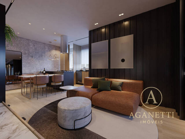 #366 - Apartamento para Venda em Belo Horizonte - MG - 2