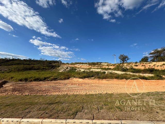 #367 - Área para Venda em Betim - MG - 2