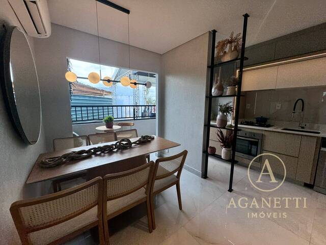 #363 - Apartamento para Venda em Belo Horizonte - MG - 3