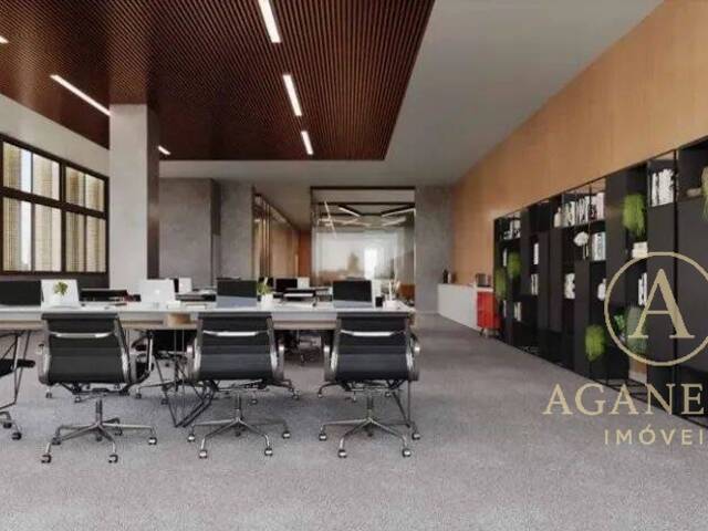 #369 - Sala para Venda em Nova Lima - MG - 3