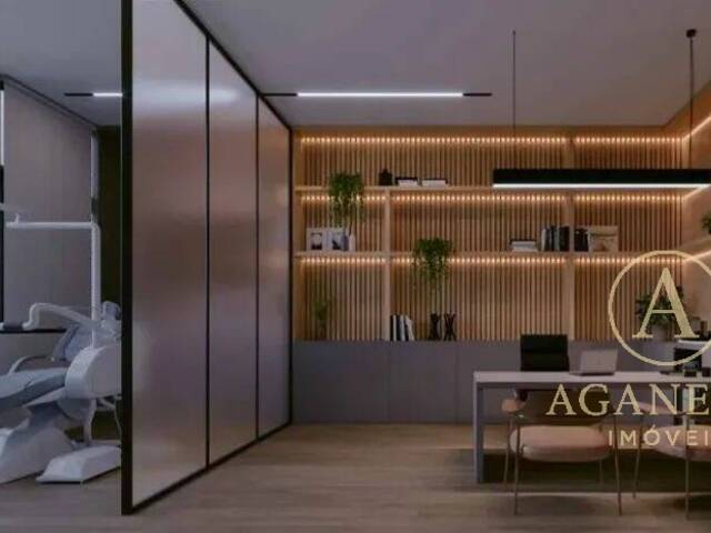 #369 - Sala para Venda em Nova Lima - MG - 1