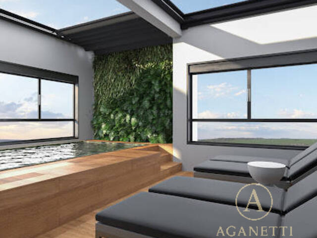 #372 - Apartamento para Venda em Belo Horizonte - MG - 3