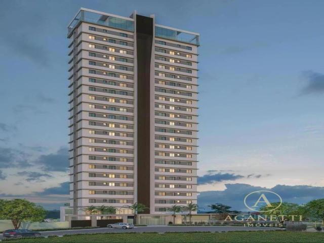 #373 - Apartamento para Venda em Belo Horizonte - MG - 2