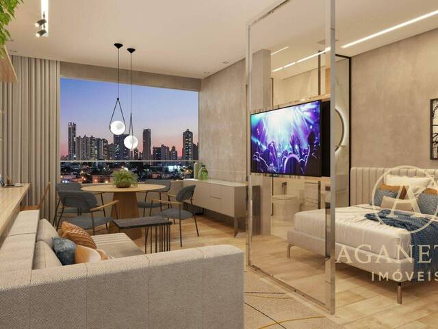 #378 - Apartamento para Venda em Nova Lima - MG - 3