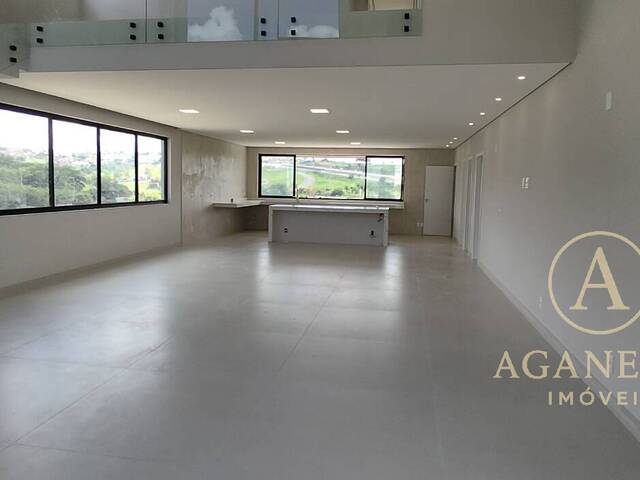 #390 - Casa para Venda em Vespasiano - MG - 3