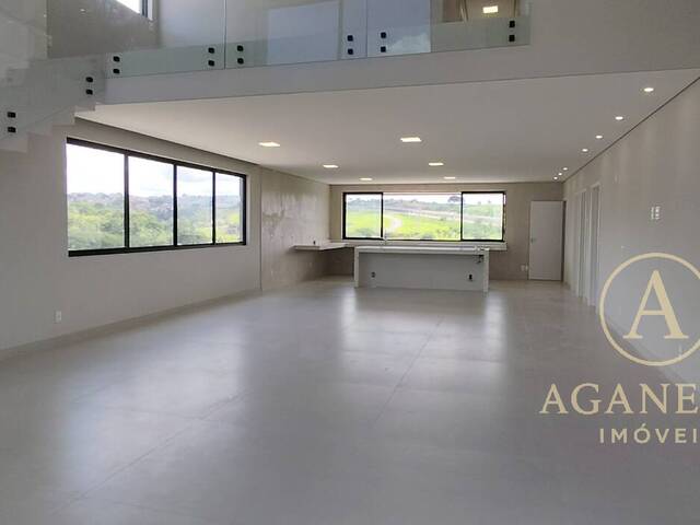 #390 - Casa para Venda em Vespasiano - MG - 2