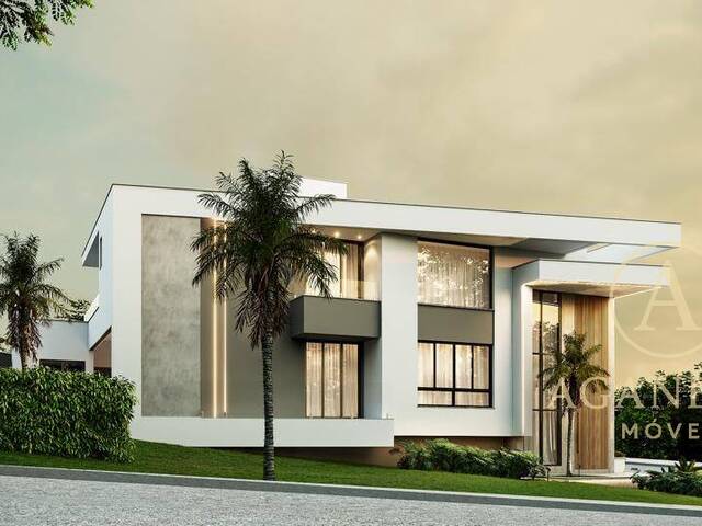 #391 - Casa para Venda em Vespasiano - MG - 3