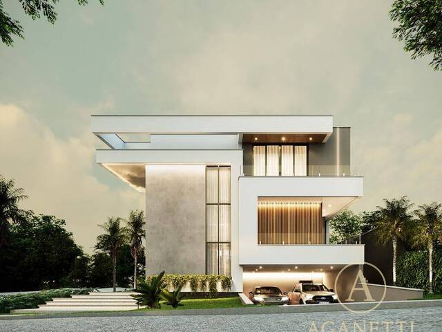 #391 - Casa para Venda em Vespasiano - MG - 2