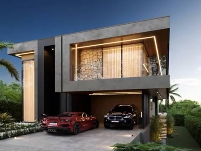 #393 - Casa para Venda em Belo Horizonte - MG - 3
