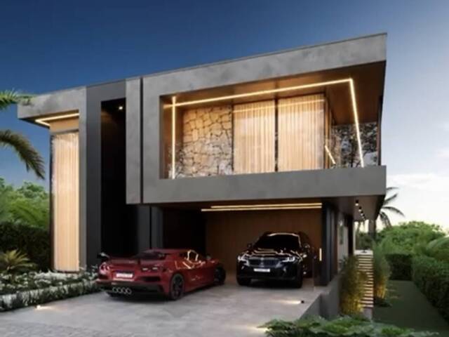 #393 - Casa para Venda em Belo Horizonte - MG - 2