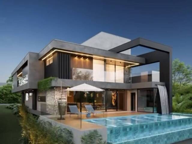 #393 - Casa para Venda em Belo Horizonte - MG - 1