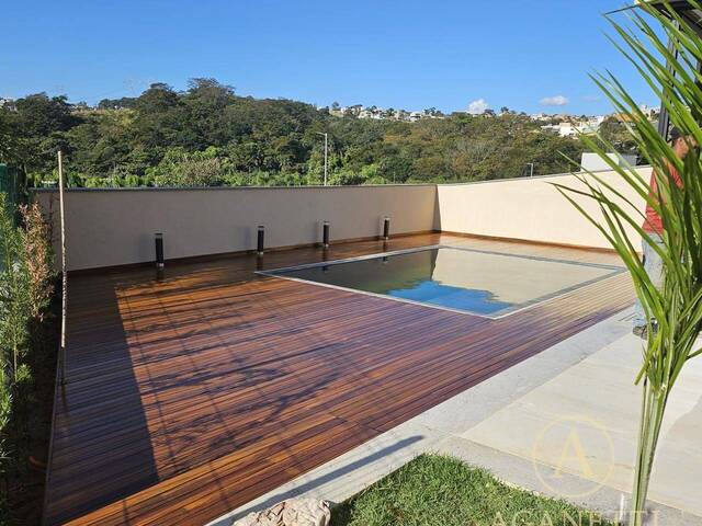 #386 - Apartamento para Venda em Vespasiano - MG - 2