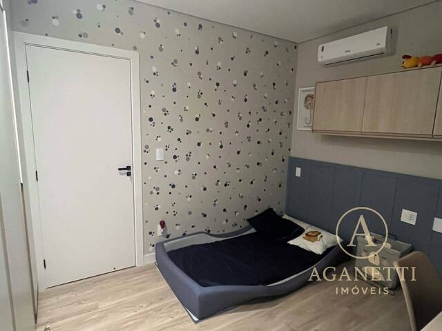 #386 - Apartamento para Venda em Vespasiano - MG - 3