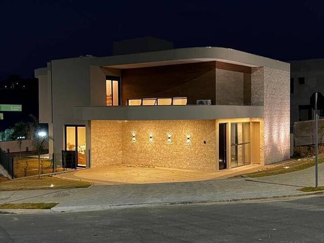 #386 - Apartamento para Venda em Vespasiano - MG - 1