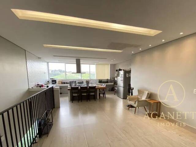 #398 - Casa para Venda em Vespasiano - MG - 3