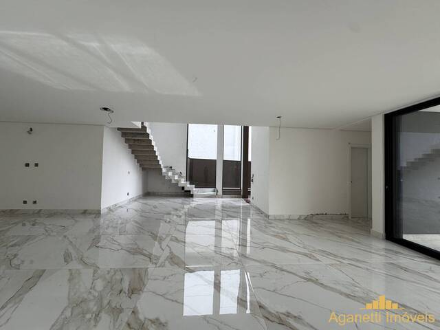 #401 - Casa para Venda em Vespasiano - MG