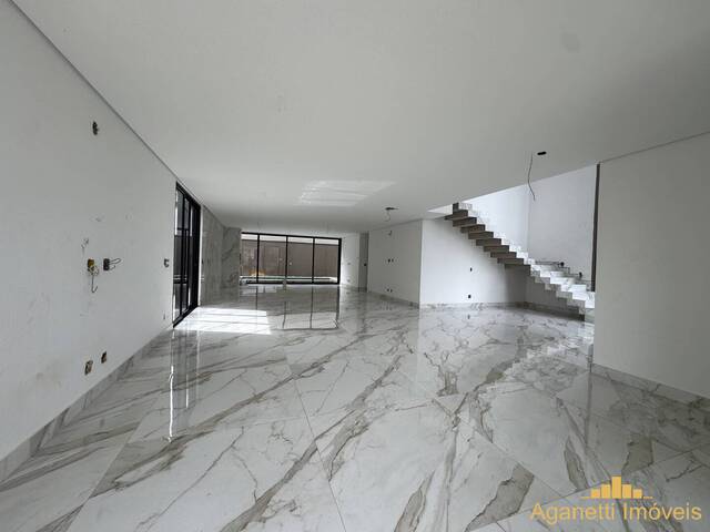 #401 - Casa para Venda em Vespasiano - MG