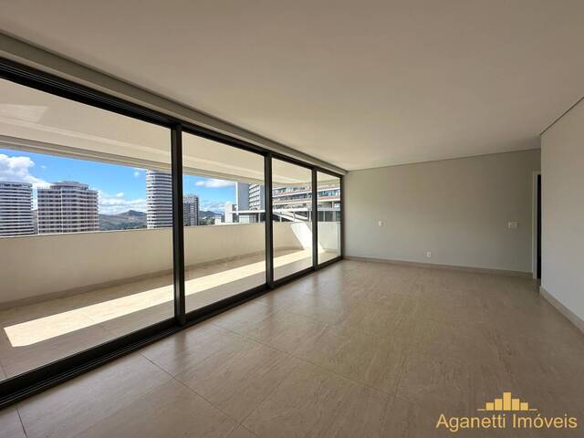 #403 - Apartamento para Venda em Nova Lima - MG - 3