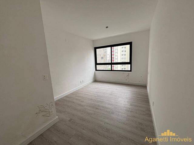 #419 - Apartamento para Venda em Belo Horizonte - MG