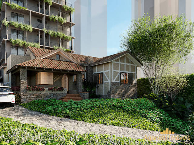 #423 - Apartamento para Venda em Belo Horizonte - MG