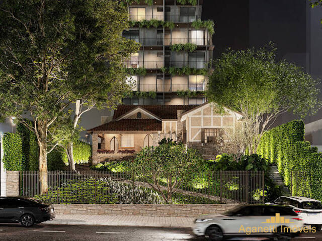 #423 - Apartamento para Venda em Belo Horizonte - MG