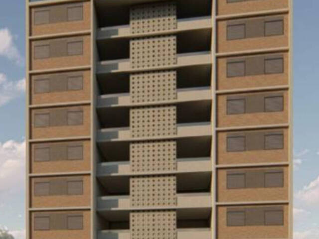 #427 - Apartamento para Venda em Belo Horizonte - MG - 2