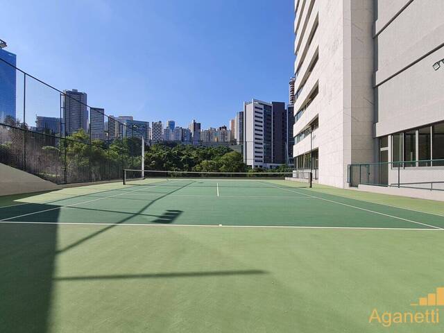 #433 - Apartamento para Venda em Nova Lima - MG