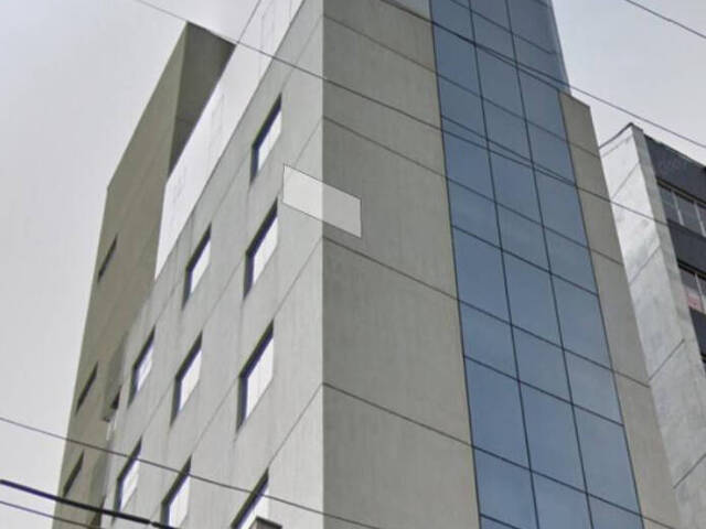 #437 - Apartamento para Venda em Belo Horizonte - MG - 1