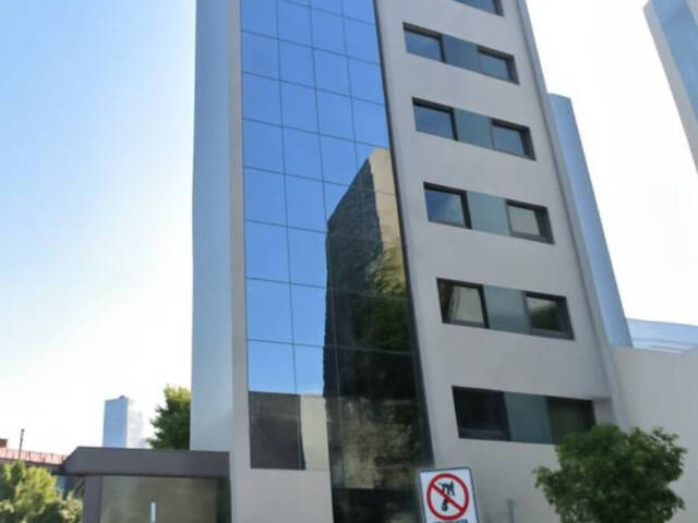 #442 - Sala para Venda em Belo Horizonte - MG