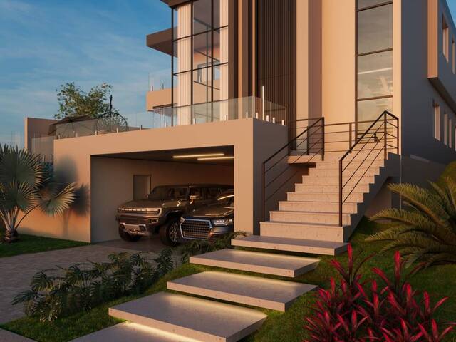 #476 - Apartamento para Venda em Vespasiano - MG - 3
