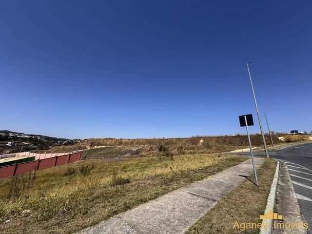 #477 - Sala para Venda em Vespasiano - MG - 1