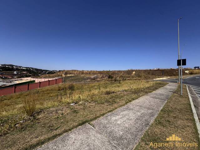 #477 - Sala para Venda em Vespasiano - MG - 2