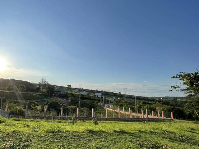 #488 - Área para Venda em Vespasiano - MG - 1