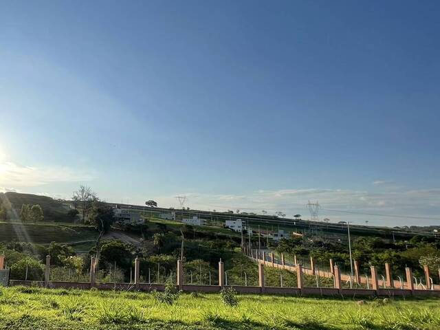 #488 - Área para Venda em Vespasiano - MG - 3