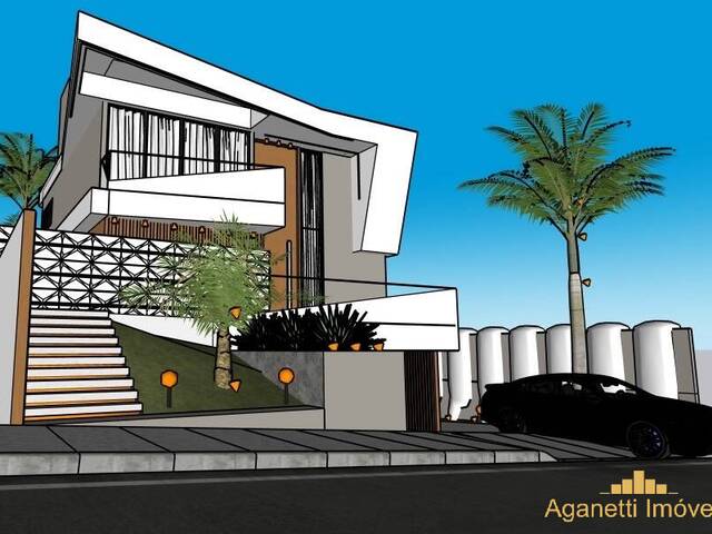 #489 - Área para Venda em Vespasiano - MG - 1