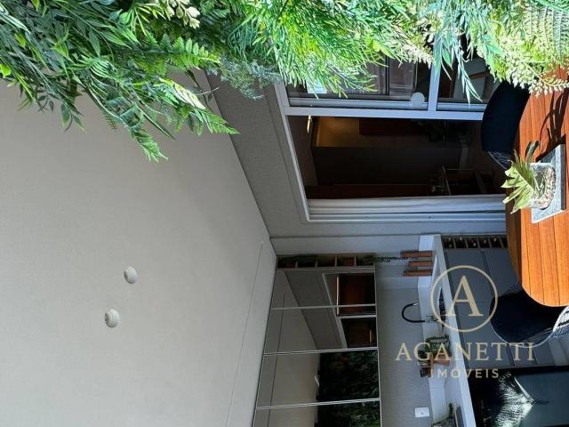 #352 - Apartamento para Venda em Belo Horizonte - MG - 2