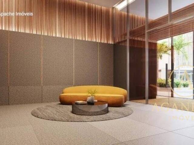 #371 - Sala para Venda em Nova Lima - MG - 3