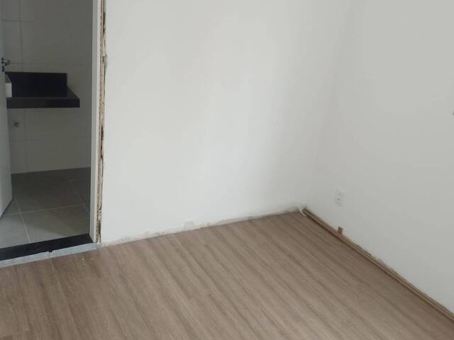 #377 - Apartamento para Venda em Belo Horizonte - MG
