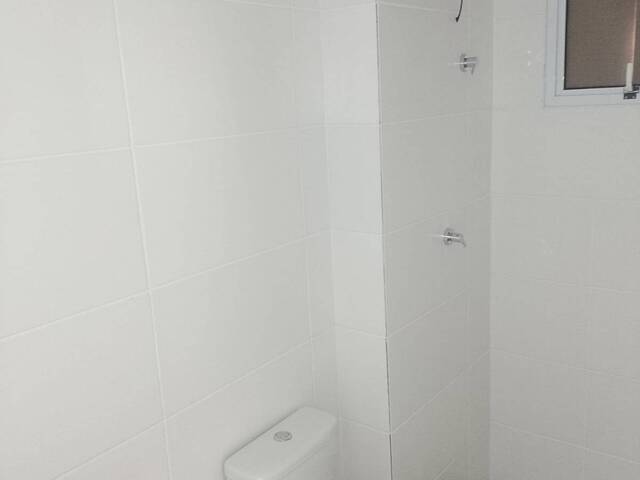 #377 - Apartamento para Venda em Belo Horizonte - MG
